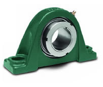 NSK/N321W轴承NSK轴承天津批发