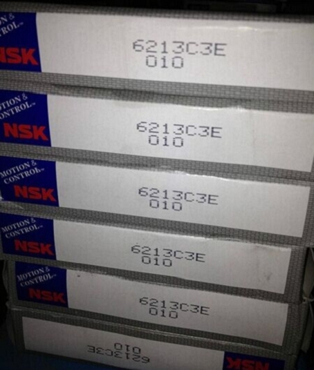 NSK/NU252M轴承日本NSK轴承批发