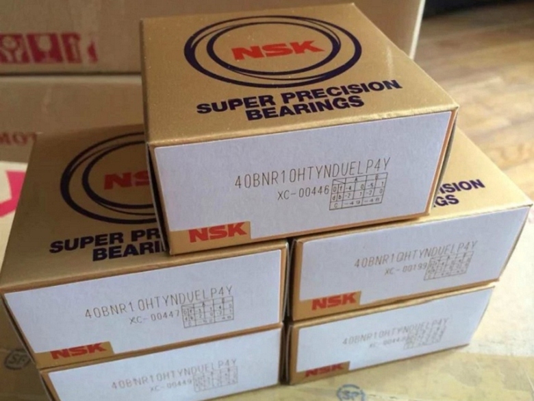 NSK/NU1022轴承NSK日本轴承授权