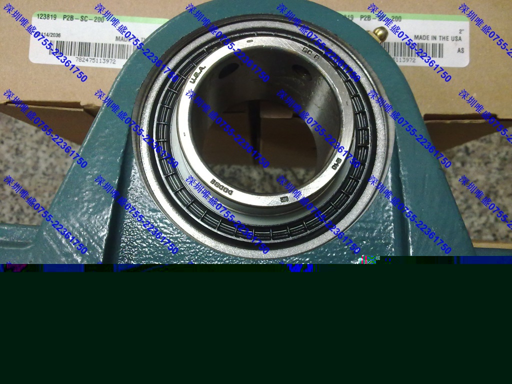 日本22244CAME4轴承NSK轴承授权经销商