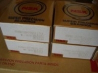 日本23236CAMKE4S11轴承NSK日本进口轴承