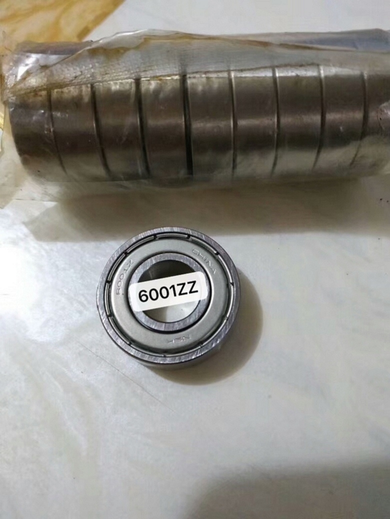 日本23120CE4轴承NSK轴承尺寸查询