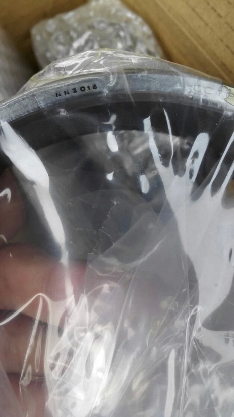 日本23056CAMKE4C3S11轴承NSK轴承尺寸查询