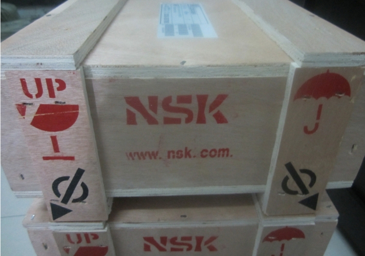 NSK/NU2326EMC3轴承日本NSK进口轴承