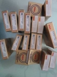 NSK/NN3012CC1P5轴承NSK轴承天津授权销售