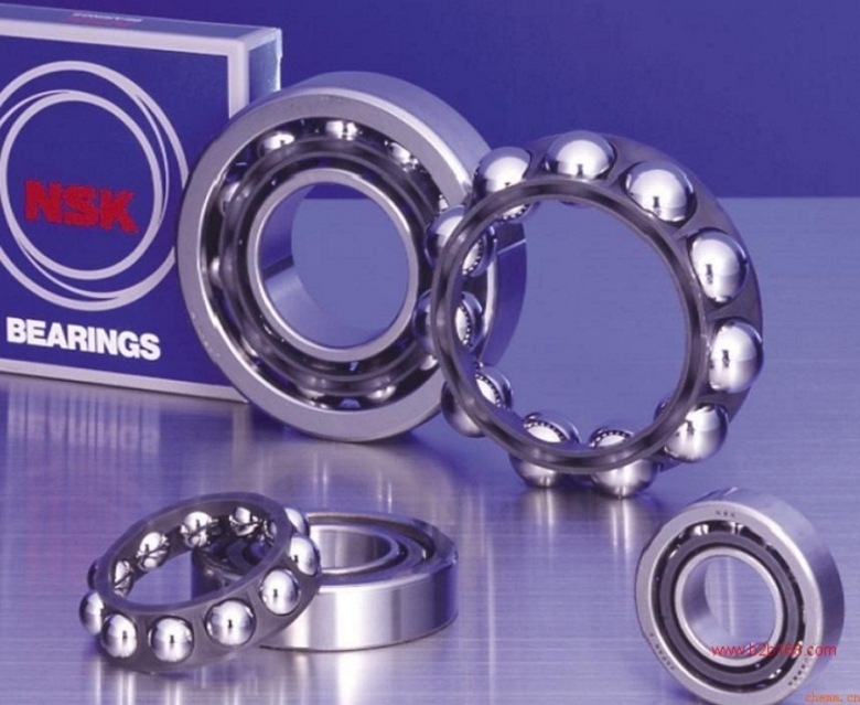 NSK/67885/67820D+L轴承NSK轴承天津报价