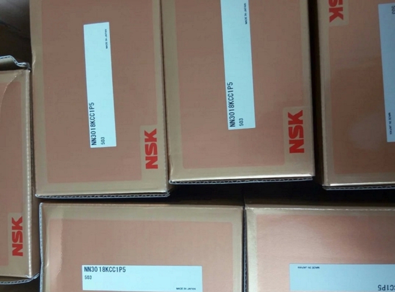 NSK/6208NR轴承NSK轴承授权经销商