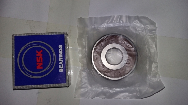 NSK/6908ZZC3E轴承NSK轴承天津报价