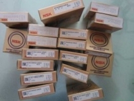 NSK/6801VVCM轴承NSK日本轴承批发