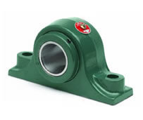 新闻#NTN轴承沈丘7312BDB轴承图纸