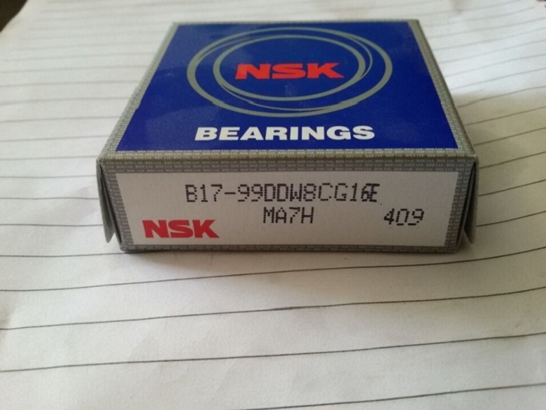 NSK/6006CM BH轴承日本NSK轴承价格查询