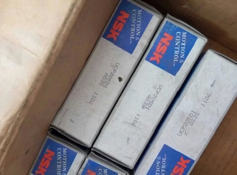 NSK/6206ZZC3P5轴承NSK日本轴承特价