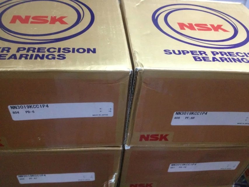 NSK/6003CM H轴承日本NSK轴承特价