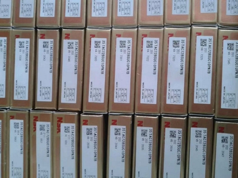 NSK/6000 H轴承NSK轴承天津授权销售