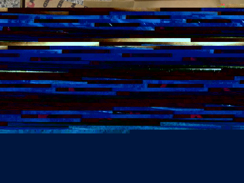 NSK/6313C4 LR轴承日本NSK轴承批发