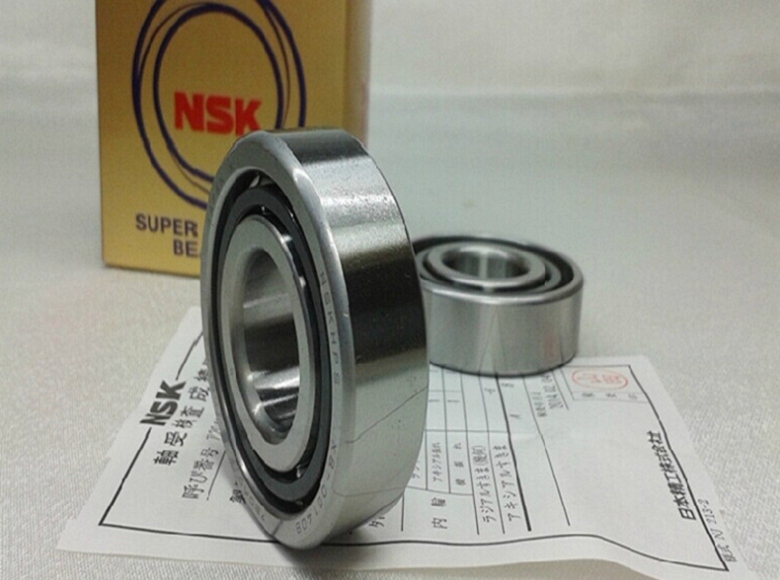 NSK/6318ZZC3轴承NSK轴承天津现货销售