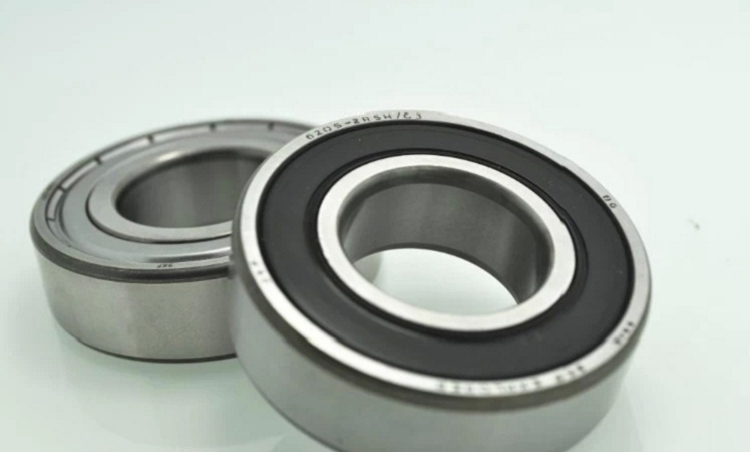 NSK/6201ZZC3ES6轴承NSK轴承天津现货销售