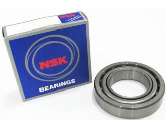 NSK/6910ZZCM轴承NSK日本轴承特价