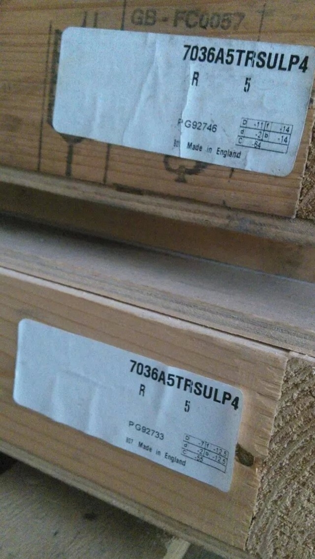 NSK/6200-H-20T1XZZ*MA轴承NSK日本轴承批发