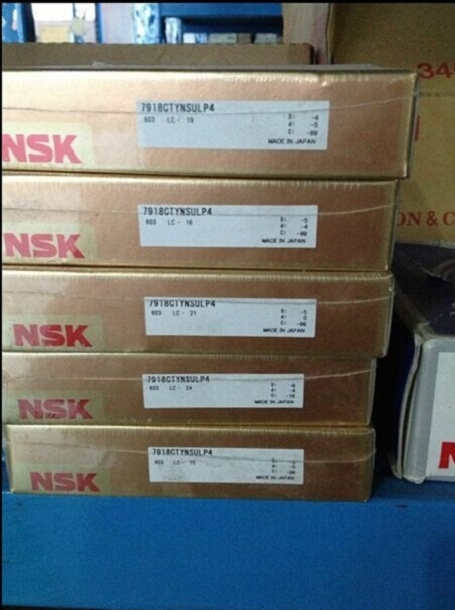 NSK/6201HZZCG10ER(10*1)轴承NSK轴承天津授权销售