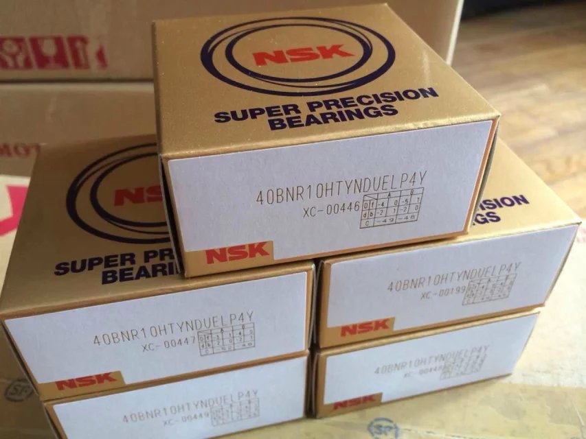 NSK/6803VVCM轴承NSK轴承天津特价