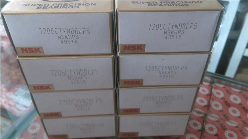 NSK/6016ZZC3E轴承NSK轴承天津特价