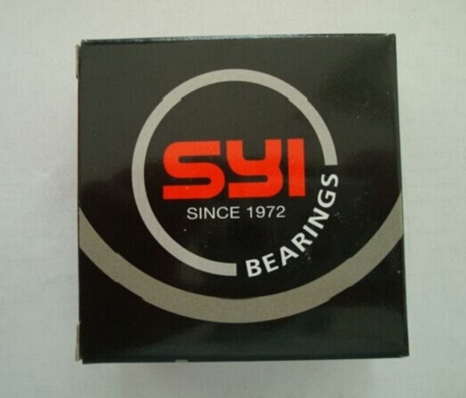 NSK/6030轴承日本NSK进口轴承