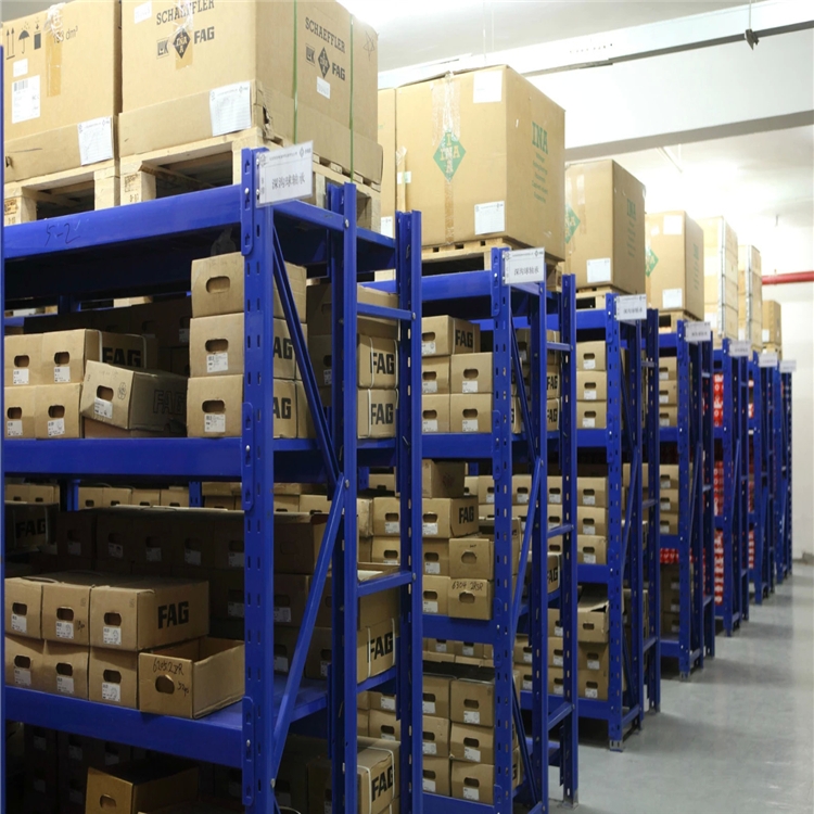 全部型号 FAG轴承 淄博市代理商批发