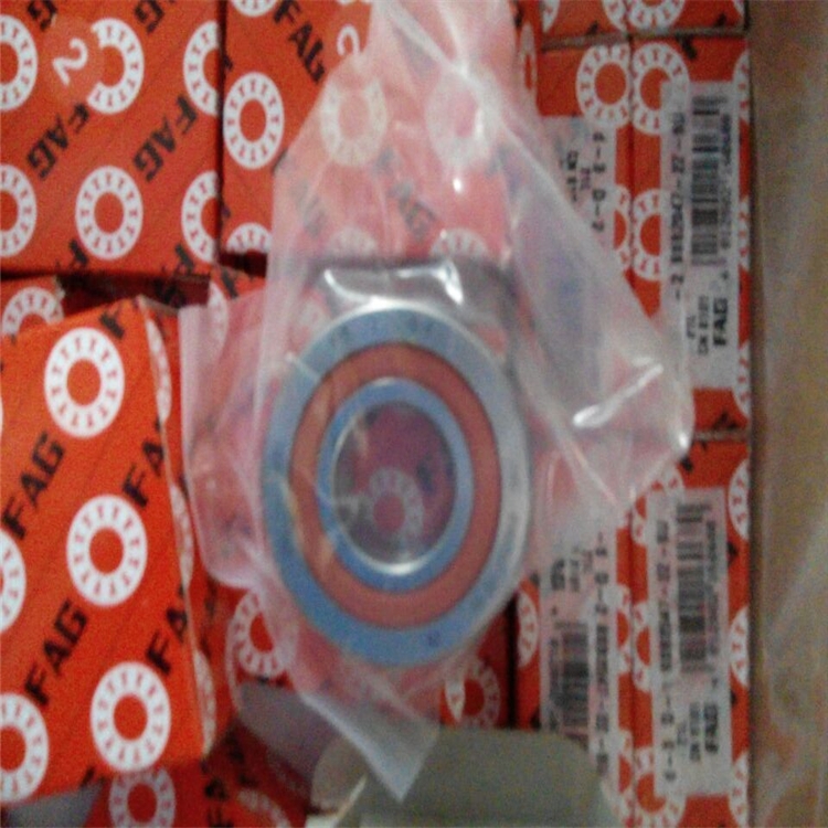 全部型号 FAG轴承 淄博市代理商批发