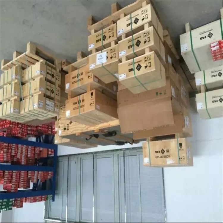 FAG轴承 现货报价 淄博市经销商批发