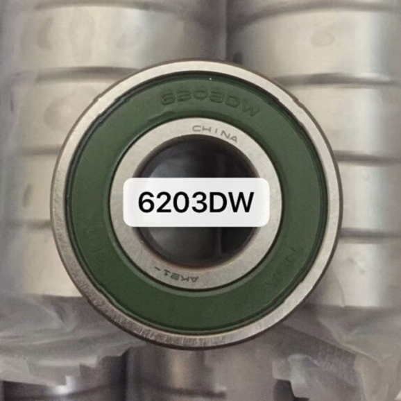 NSK/6006P5轴承NSK轴承授权经销商