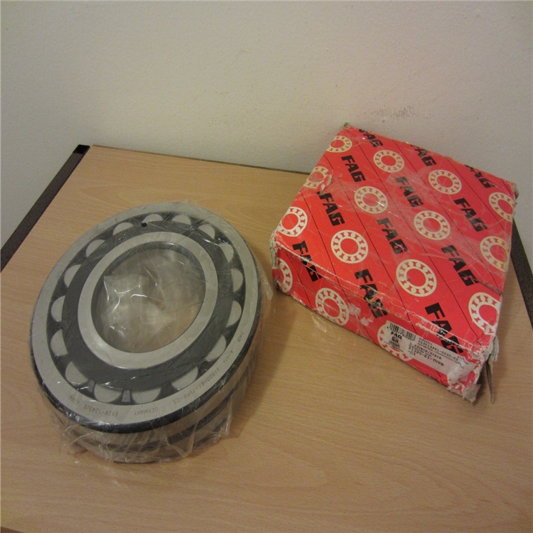 现货供应 FAG轴承 威海市经销商专卖
