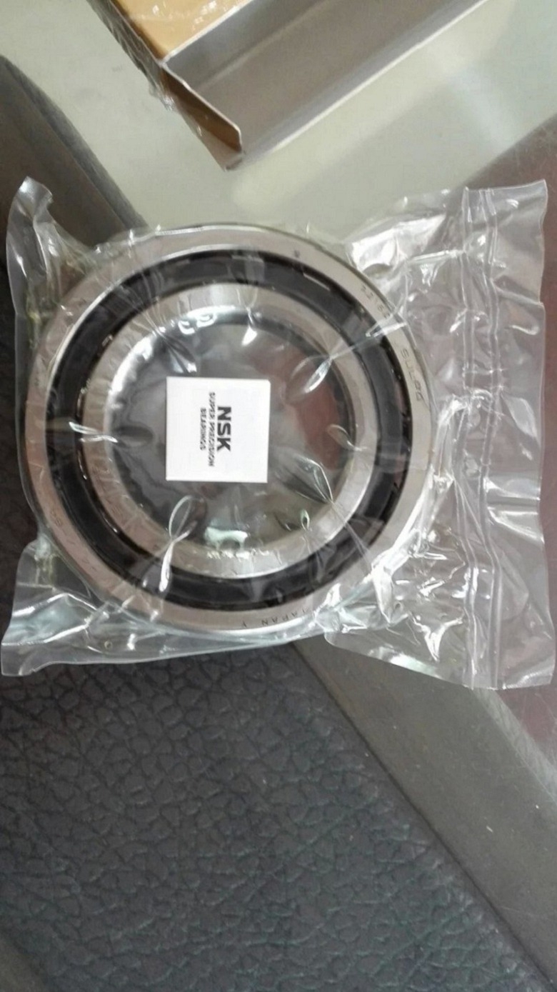 NSK/6309VVCM轴承日本NSK轴承特价