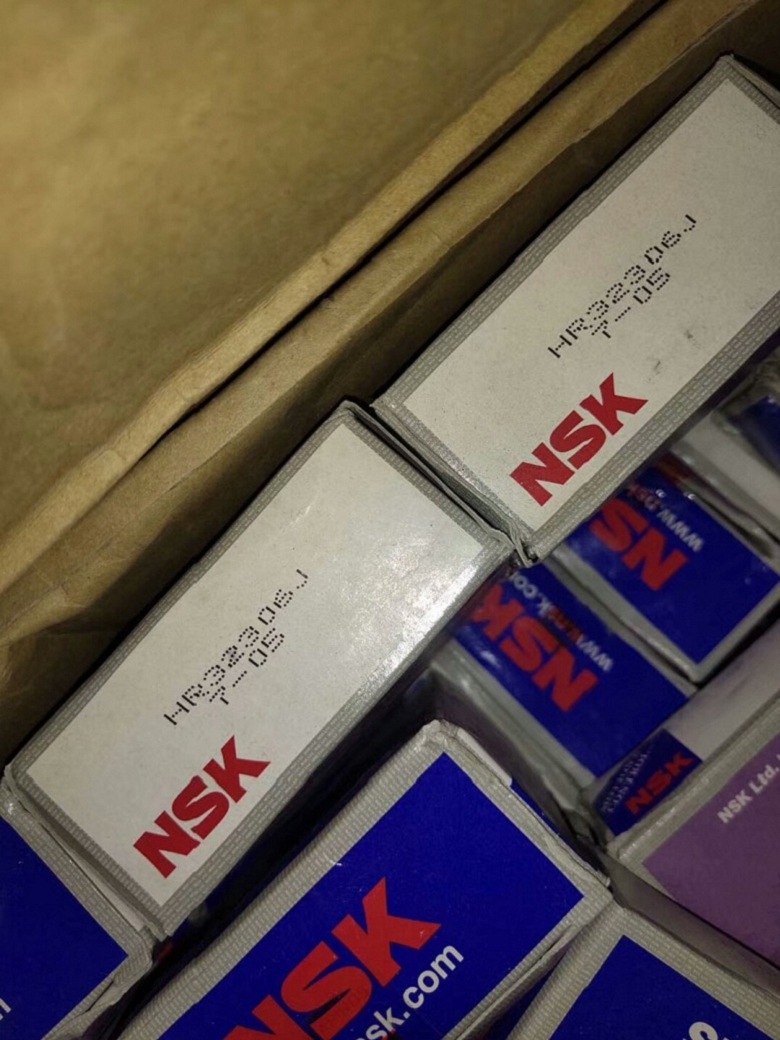 NSK/6202DDUCM轴承NSK轴承天津特价