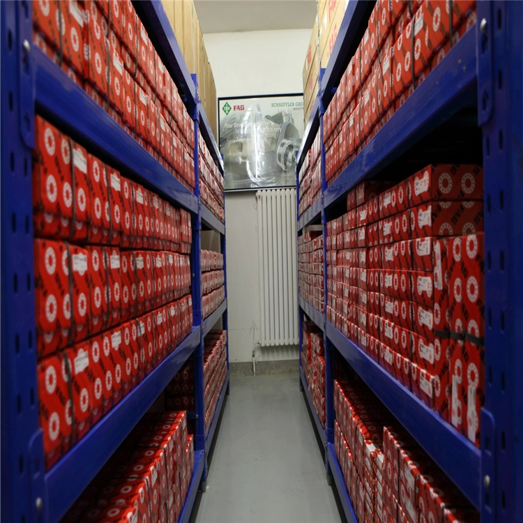 型号齐全 FAG轴承 聊城市代理商批发 零售