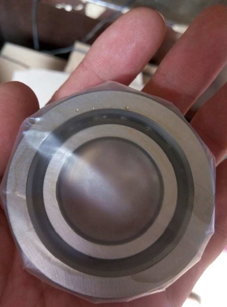 NSK/6216CM LR轴承日本NSK进口轴承