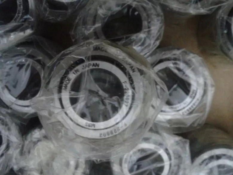 NSK/6809VV轴承日本NSK轴承特价