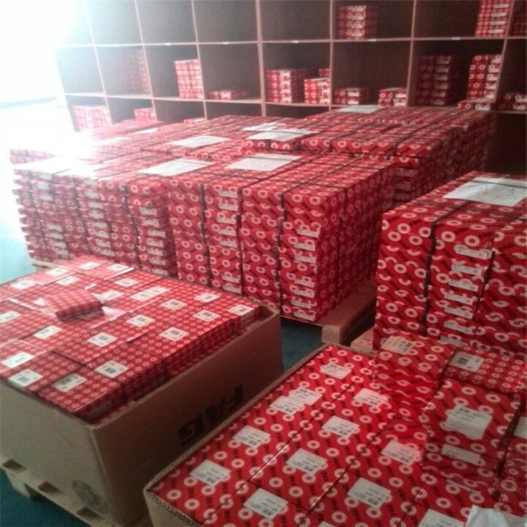 FAG轴承 现货报价 泰安市经销商批发