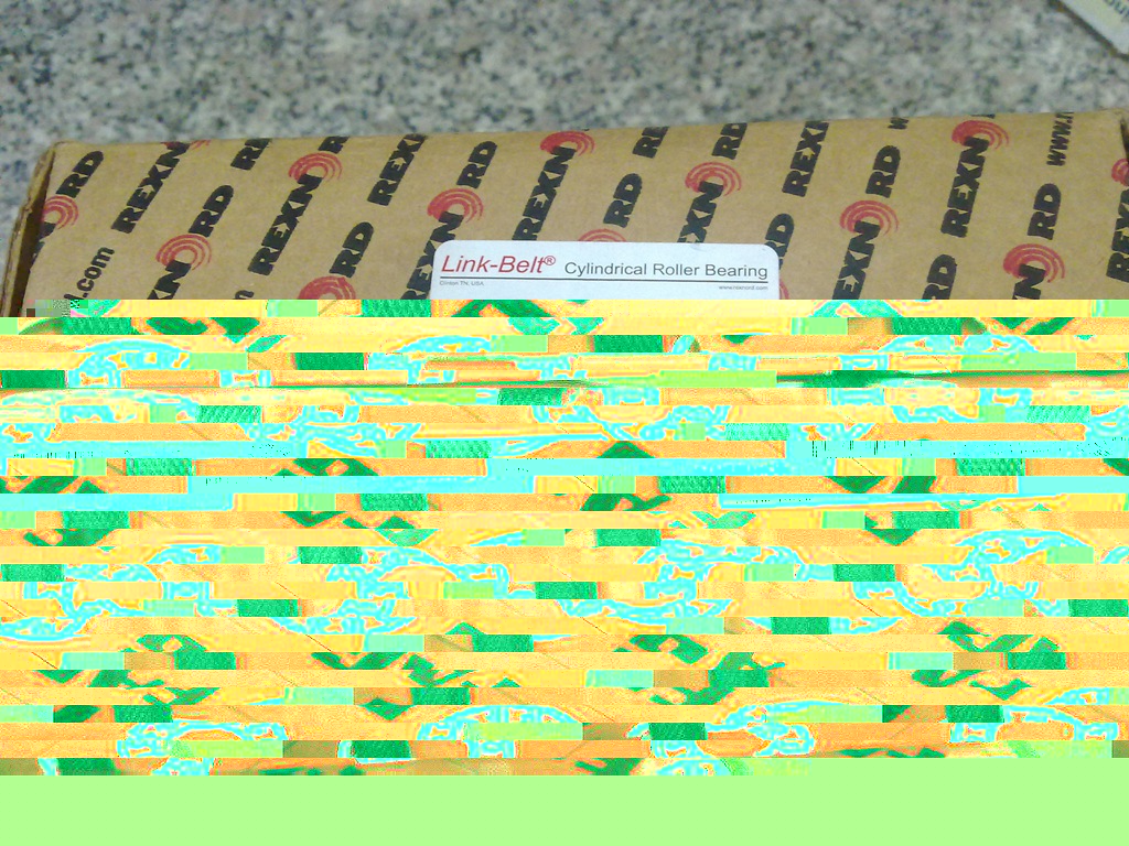 现货供应 FAG轴承 临沂市经销商专卖