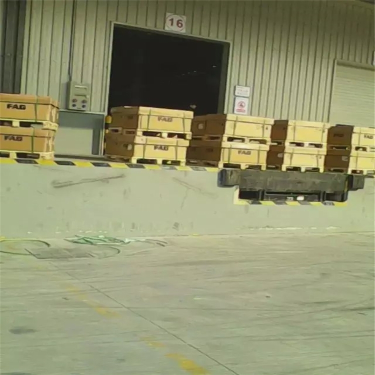 现货供应 FAG轴承 临沂市经销商专卖