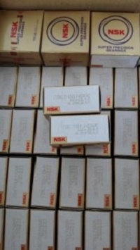 NSK/608T1XZZ1MC3ERU-01 J NS7LM轴承日本NSK轴承现货报价