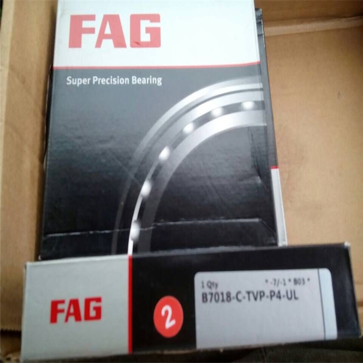 现货 FAG轴承 临沂市经销商批发