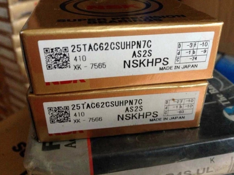 NSK/6222C3轴承日本NSK轴承特价