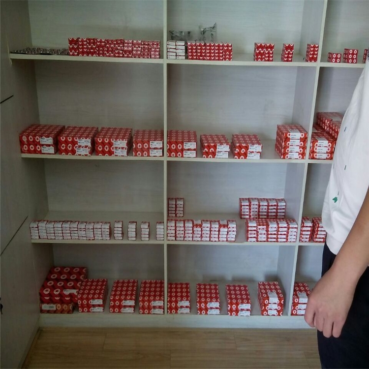 型号齐全 FAG轴承 青岛市经销商专卖