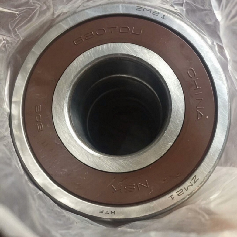 NSK/NU318WC3轴承日本NSK轴承现货报价