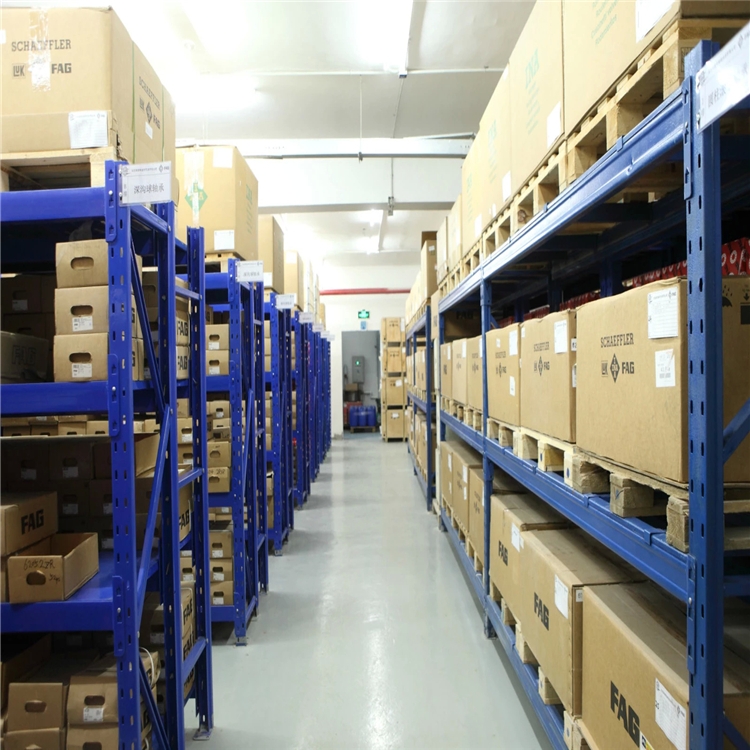 价格优 FAG轴承 日照市代理商专卖