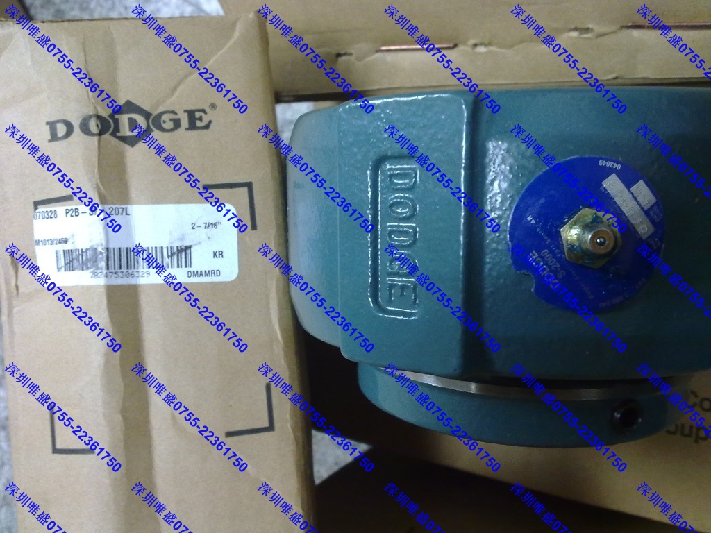 FAG轴承 莱芜市经销商专卖