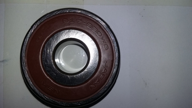 NSK/NJ1024C3轴承NSK轴承报价