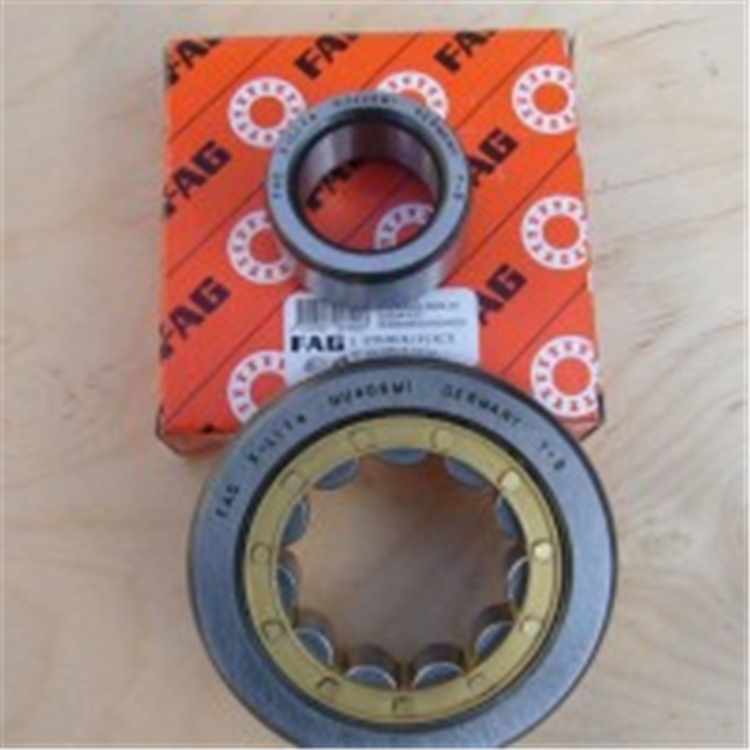 FAG轴承 全部型号 聊城市代理商专卖