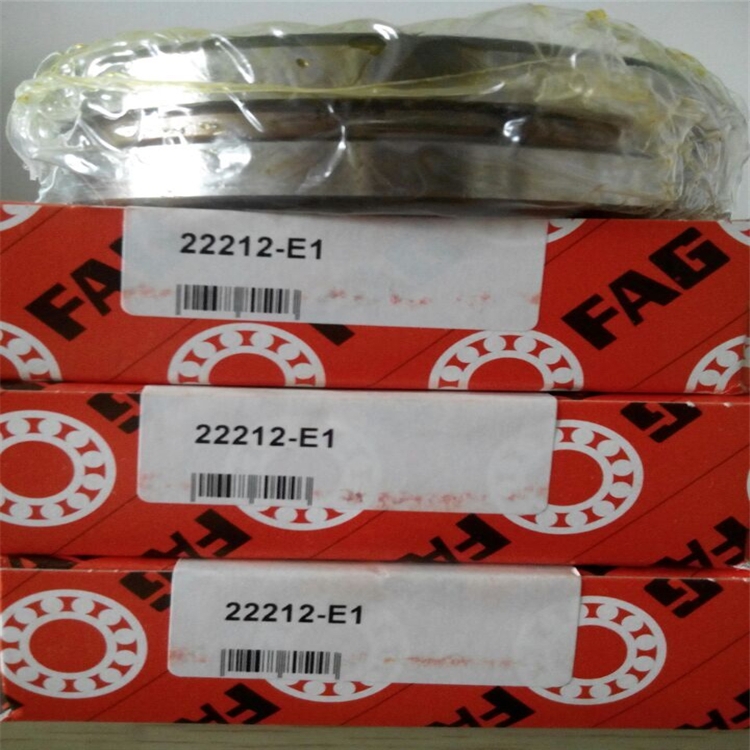 价格优 FAG轴承 临沂市代理商